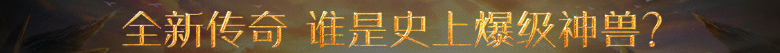 高欣網